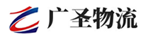 泉州到宁城县物流公司